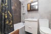 Flat 14, 35 Lynedoch Street, Glasgow, Glasgow City, G3 6AA - Picture #11