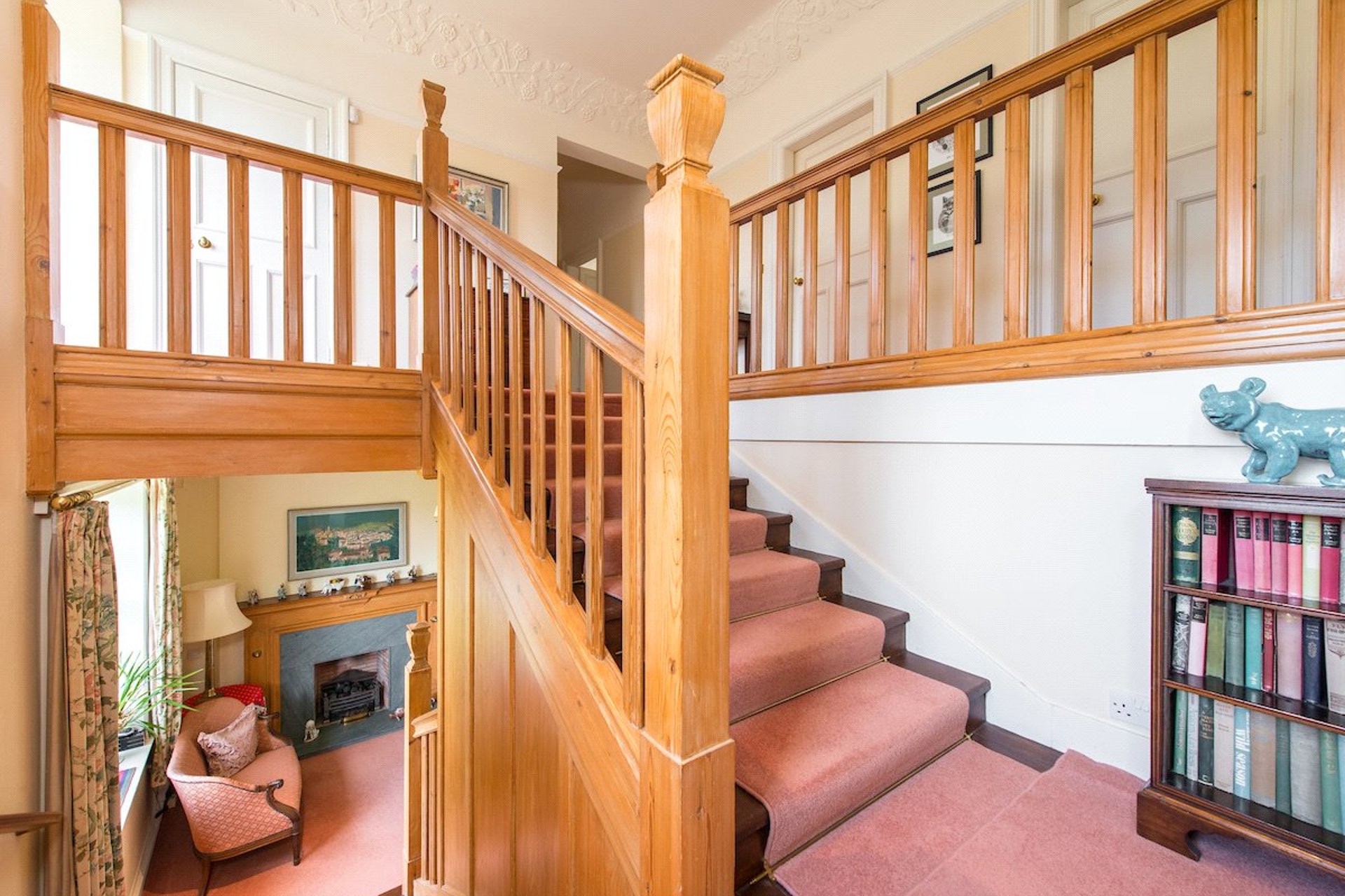 Inchbiel, Hummel Road, Gullane, East Lothian, EH31 2BG - Picture #13