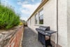16 Cockholm Crescent, Stow, Galashiels, Scottish Borders, TD1 2RH - Picture #23
