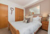 2/1, 2 Haggs Gate, Pollokshaws, Glasgow, G41 4BB - Picture #16