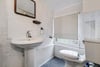 7 Lorraine Road, Dowanhill, Glasgow, G12 9NZ - Picture #61