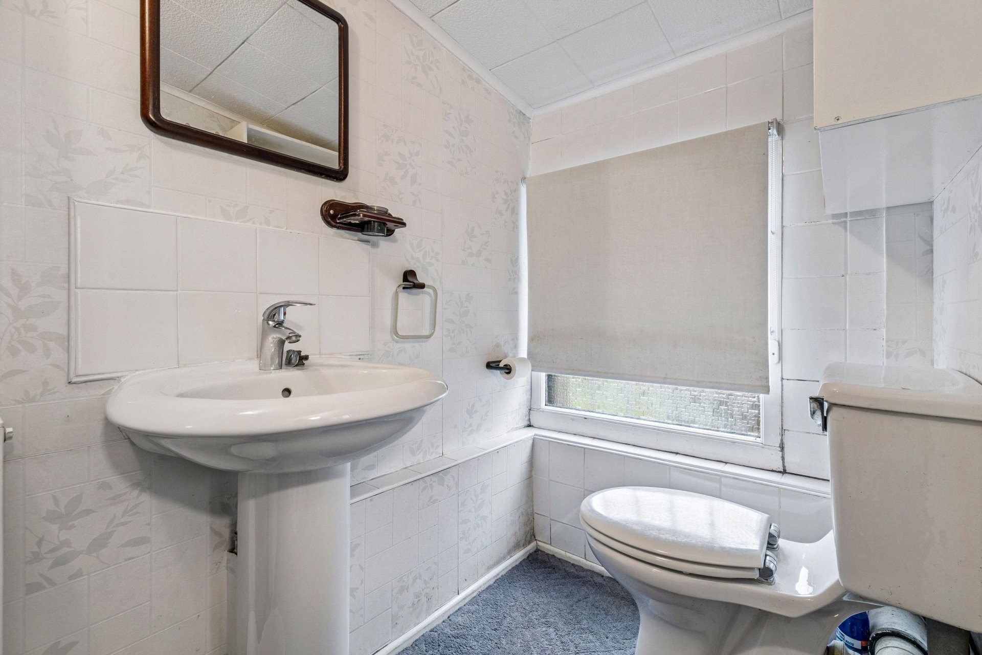 7 Lorraine Road, Dowanhill, Glasgow, G12 9NZ - Picture #61