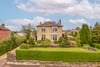 21A Carlaverock Road, Newlands, Glasgow, G43 2RZ - Picture #2