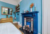 2/2, 39 Lawrence Street, Dowanhill, Glasgow, G11 5HD - Picture #17