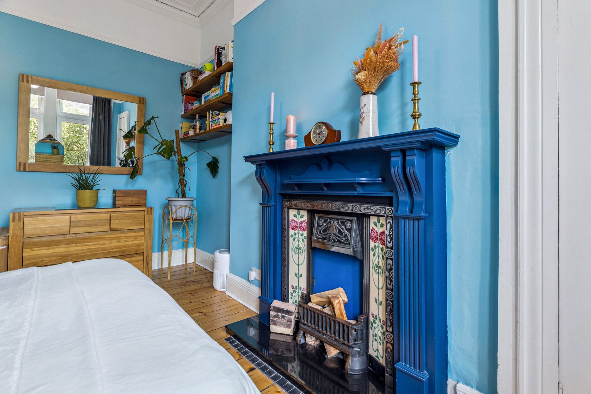 2/2, 39 Lawrence Street, Dowanhill, Glasgow, G11 5HD - Picture #17