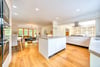 5 Capelrig Lane, Newton Mearns, Glasgow, G77 6XZ - Picture #16