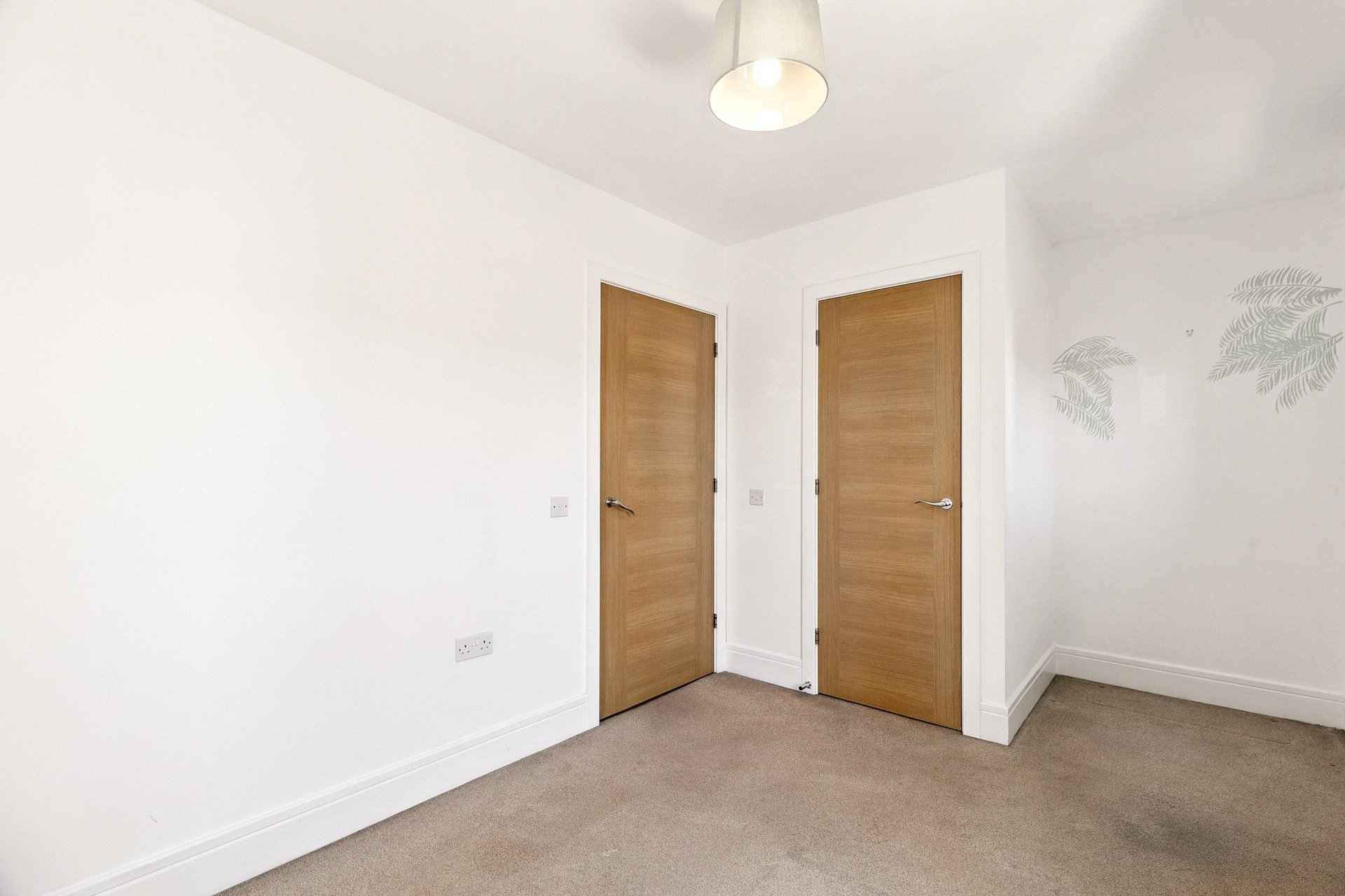 2 Inchgarvie Loan, Richmond Park, Oatlands, Glasgow City, G5 0AR - Picture #12