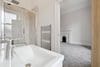 Flat 3, 76 Constitution Street, Edinburgh, Midlothian, EH6 6RP - Picture #14
