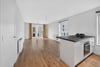Flat 12, 13 Pillans Place, Edinburgh, Midlothian, EH6 7FG - Picture #1