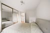 46/6 Eildon Terrace, Edinburgh, EH3 5LU - Picture #21