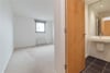 Flat 24, 2 Sheriff Brae, Edinburgh, Midlothian, EH6 6EQ - Picture #5