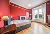 29/4 (2F2), Eyre Crescent, Edinburgh, EH3 5EU - Picture #15