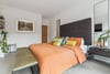 The Pend House, 20 Havelock Street, Dowanhill, Glasgow, G11 5JA - Picture #22