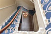 7 Royal Circus, New Town, Edinburgh, EH3 6TL - Picture #17