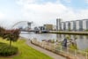 Flat 1/1, 50 Mavisbank Gardens, Festival Park, Glasgow City, G51 1HL - Picture #19