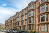 3/1, 15 North Gardner Street, Partickhill, Glasgow, G11 5BU - Picture #26