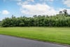 30 Leslie Avenue, Newton Mearns, Glasgow, G77 6JE - Picture #40