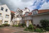 FLAT 11, 44 Cramond Road North, Cramond, Edinburgh, EH4 6JA - Picture #1