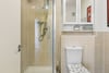 Flat 3/2, 15 Firpark Court, Dennistoun, Glasgow, G31 2GD - Picture #26