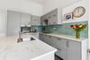 1/1, 50 Queens Drive, Queens Park, Glasgow, G42 8DD - Picture #17