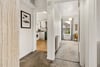 25A Keystone Road, Milngavie, G62 6JF - Picture #11