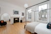 5/1 Torphichen Street, Edinburgh, EH3 8HX - Picture #8
