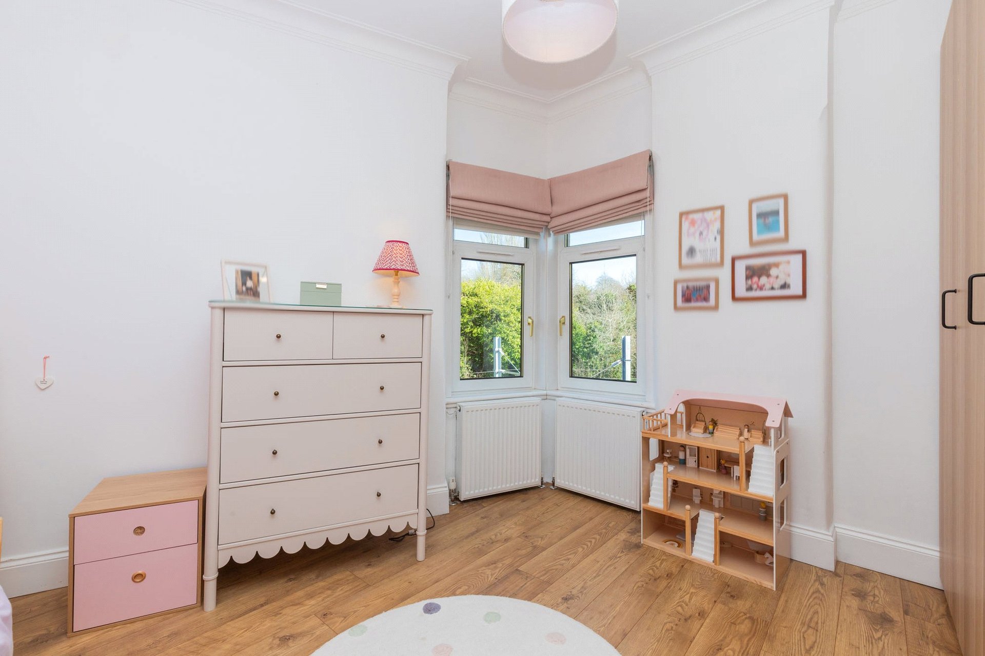 11 Queens Gate, Clarkston, Glasgow, G76 7HE - Picture #38