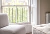 3, 12 Manor Place, West End, Edinburgh, EH3 7DD - Picture #21