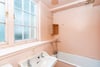 27A Greenhill Gardens, Greenhill, Edinburgh, EH10 4BL - Picture #12