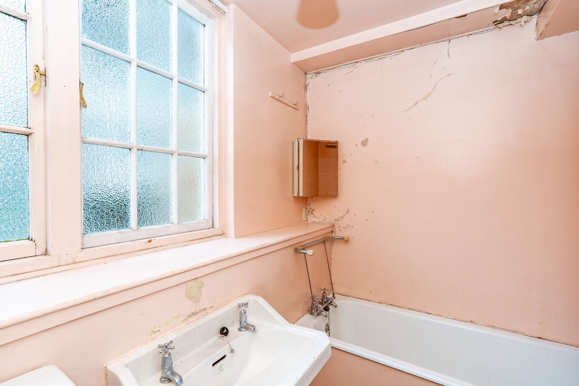27A Greenhill Gardens, Greenhill, Edinburgh, EH10 4BL - Picture #12