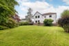 6A Gartconnell Drive, Bearsden, G61 3BL - Picture #2