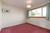 25 Eildon Street, Edinburgh, EH3 5JX - Picture #7