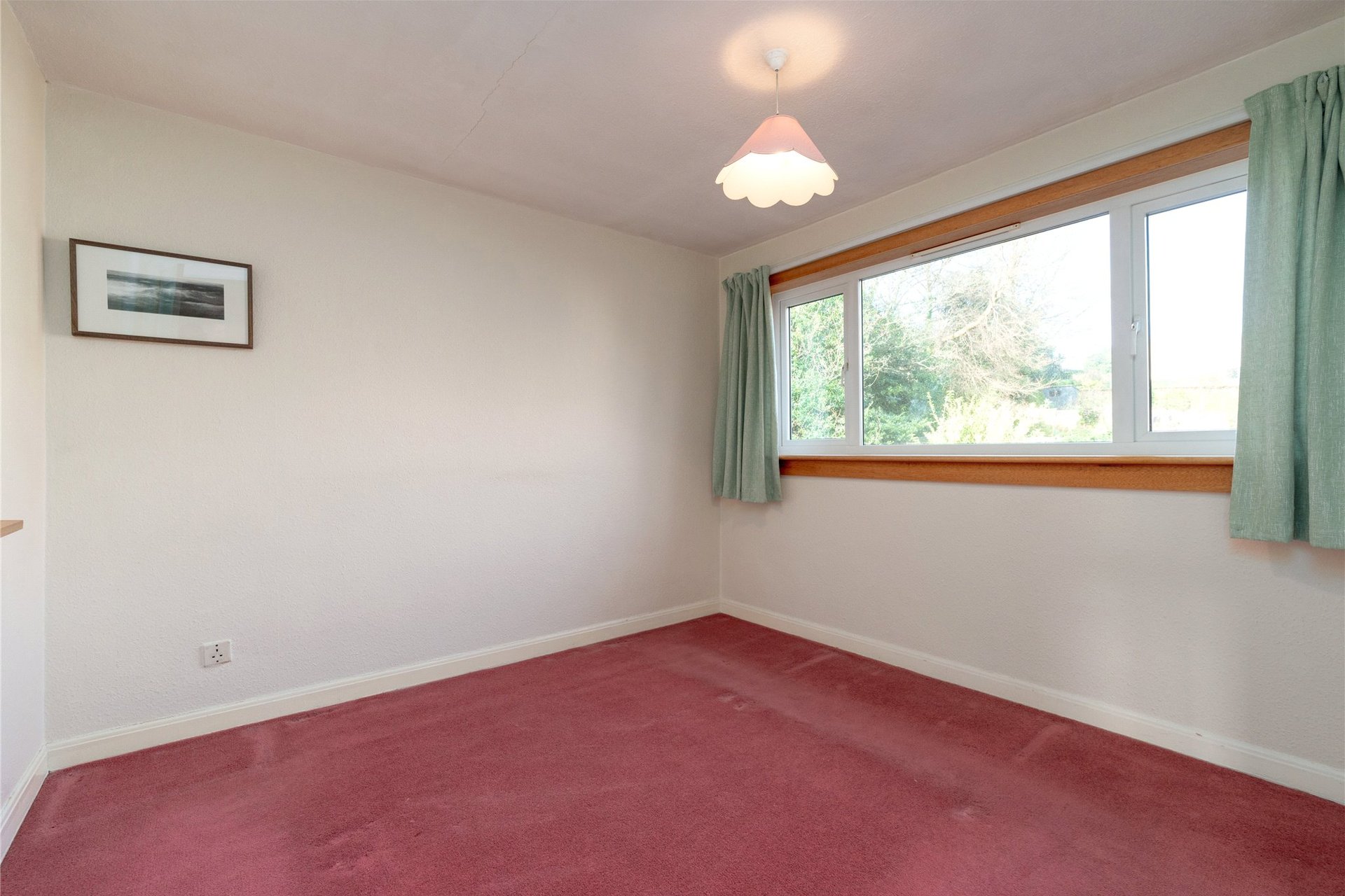 25 Eildon Street, Edinburgh, EH3 5JX - Picture #7