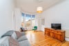2/2, 60 Kent Road, Finnieston, Glasgow, G3 7EF - Picture #6