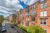 3/1, 150 Wilton Street, North Kelvinside, Glasgow, G20 6DG - Picture #30