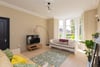 67 Overdale Street, Langside, Glasgow, G42 9PZ - Picture #4