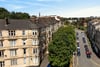 Flat 3/2, 2 Firpark Terrace, Dennistoun, Glasgow, G31 2JT - Picture #1