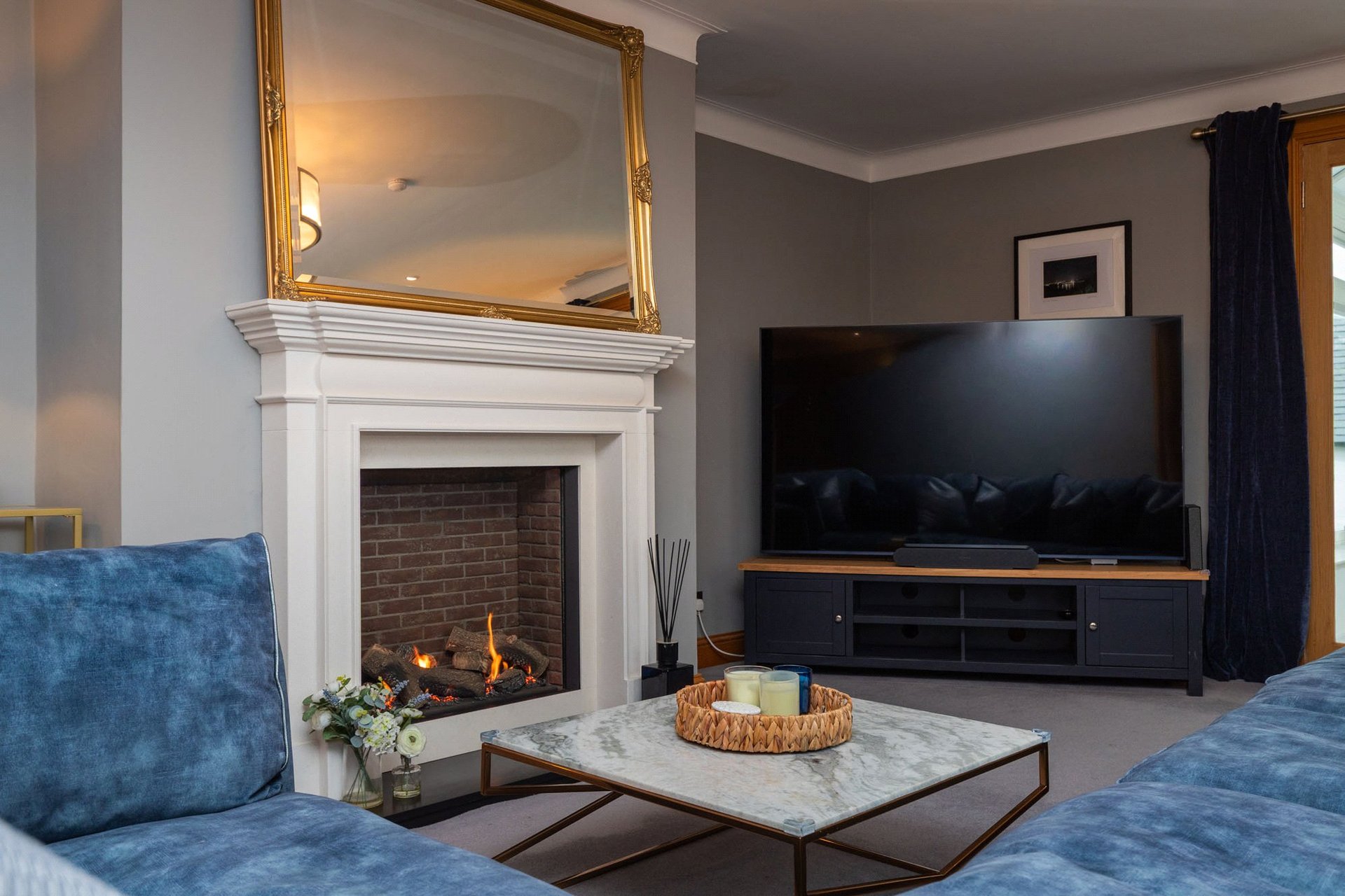 Lymekilns, 6 Wellknowe Road, Thorntonhall, Glasgow, G74 5AH - Picture #15