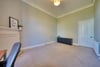 3/1, 76 Kelvin Drive, North Kelvinside, Glasgow, G20 8QN - Picture #19