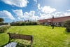 2 Castleton Farm Cottage, North Berwick, East Lothian, EH39 5PN - Picture #19