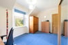 Glenshee, 15 Victoria Terrace, Crieff, Perthshire, PH7 4AA - Picture #15