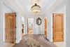 4 Belleisle Avenue, Uddingston, Glasgow, G71 7AP - Picture #40