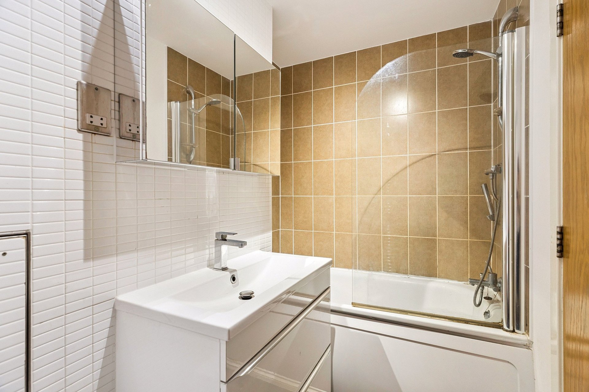 3/3, 301 Glasgow Harbour Terraces, Glasgow Harbour, Glasgow, G11 6BP - Picture #18