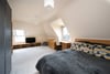 31 Linkfield Road, Musselburgh, East Lothian, EH21 7LL - Picture #25