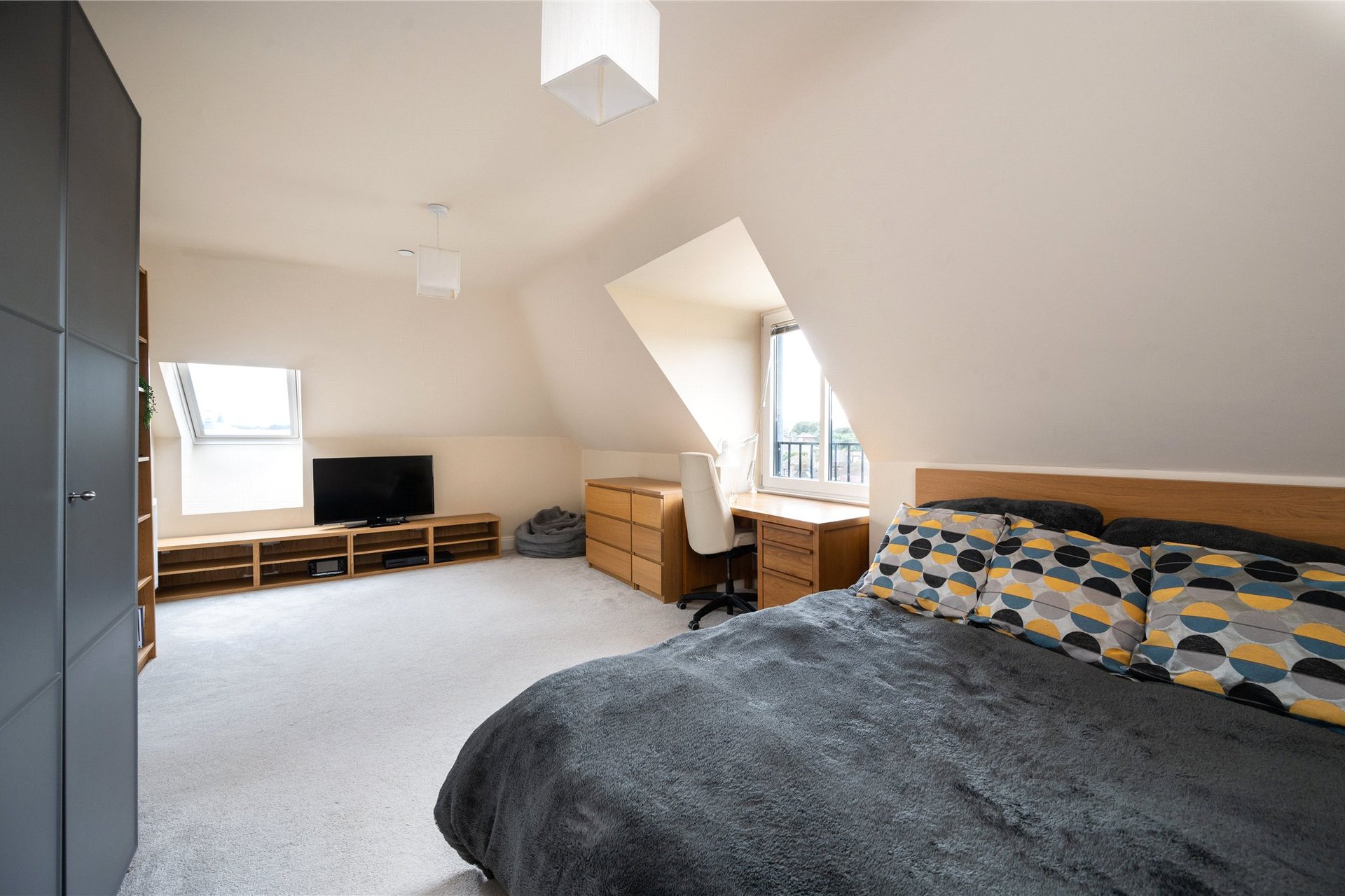 31 Linkfield Road, Musselburgh, East Lothian, EH21 7LL - Picture #25