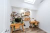 23C Church Street, St. Andrews, Fife, KY16 9NW - Picture #16