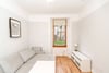 4, 19 Stewart Terrace, Edinburgh, Midlothian, EH11 1UP - Picture #3