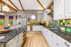 Thirlestane, 18 Ledcameroch Road, Bearsden, G61 4AB - Picture #16