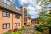 15 The Beeches, Ayr Road, Newton Mearns, Glasgow, G77 6AZ - Picture #2