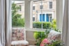 0/1, 7 Millbrae Crescent, Langside, Glasgow, G42 9UW - Picture #9